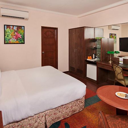 Mayfair Rourkela Exterior foto