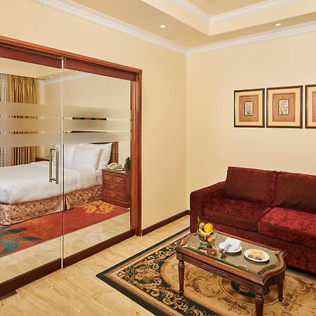 Mayfair Rourkela Exterior foto