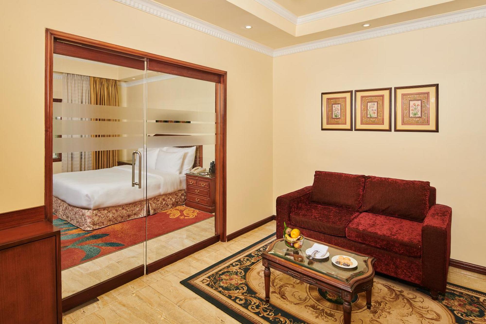 Mayfair Rourkela Exterior foto